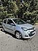 Renault Twingo II (2) 1.5 DCI 75 DYNAMIQUE ECO2