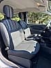 Renault Twingo II (2) 1.5 DCI 75 DYNAMIQUE ECO2