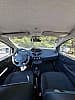 Renault Twingo II (2) 1.5 DCI 75 DYNAMIQUE ECO2