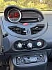 Renault Twingo II (2) 1.5 DCI 75 DYNAMIQUE ECO2
