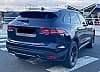 Jaguar F-pace V6 3.0 D 300 R-SPORT 4X4 BVA8
