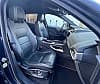 Jaguar F-pace V6 3.0 D 300 R-SPORT 4X4 BVA8