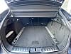 Jaguar F-pace V6 3.0 D 300 R-SPORT 4X4 BVA8