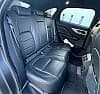 Jaguar F-pace V6 3.0 D 300 R-SPORT 4X4 BVA8