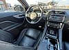 Jaguar F-pace V6 3.0 D 300 R-SPORT 4X4 BVA8