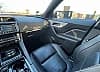 Jaguar F-pace V6 3.0 D 300 R-SPORT 4X4 BVA8
