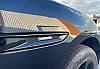 Jaguar F-pace V6 3.0 D 300 R-SPORT 4X4 BVA8