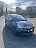 Citroen C3 III 1.2 PURETECH 82 FEEL