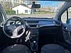 Citroen C3 III 1.2 PURETECH 82 FEEL