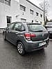 Citroen C3 III 1.2 PURETECH 82 FEEL