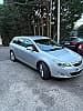Opel Astra IV (2) SPORTS TOURER 1.7 CDTI 110 FAP ECOFLEX S/S COSMO