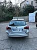 Opel Astra IV (2) SPORTS TOURER 1.7 CDTI 110 FAP ECOFLEX S/S COSMO