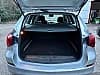 Opel Astra IV (2) SPORTS TOURER 1.7 CDTI 110 FAP ECOFLEX S/S COSMO