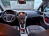 Opel Astra IV (2) SPORTS TOURER 1.7 CDTI 110 FAP ECOFLEX S/S COSMO