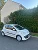 Citroen C1 (2) 1.4 HDI 55 CONFORT 3P