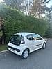 Citroen C1 (2) 1.4 HDI 55 CONFORT 3P