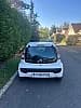 Citroen C1 (2) 1.4 HDI 55 CONFORT 3P