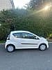 Citroen C1 (2) 1.4 HDI 55 CONFORT 3P