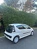 Citroen C1 (2) 1.4 HDI 55 CONFORT 3P