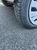 Citroen C1 (2) 1.4 HDI 55 CONFORT 3P
