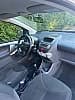 Citroen C1 (2) 1.4 HDI 55 CONFORT 3P