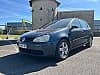 Volkswagen Golf V 1.9 TDI 105 CONFORTLINE BLUEMOTION TECHNOLOGY 5P