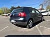 Volkswagen Golf V 1.9 TDI 105 CONFORTLINE BLUEMOTION TECHNOLOGY 5P