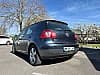 Volkswagen Golf V 1.9 TDI 105 CONFORTLINE BLUEMOTION TECHNOLOGY 5P