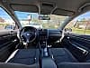 Volkswagen Golf V 1.9 TDI 105 CONFORTLINE BLUEMOTION TECHNOLOGY 5P
