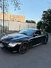 Bmw Serie 6 (E63) COUPE 650CIA