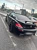 Bmw Serie 6 (E63) COUPE 650CIA