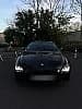 Bmw Serie 6 (E63) COUPE 650CIA
