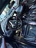Bmw Serie 6 (E63) COUPE 650CIA