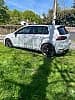 Volkswagen Golf golf VII GTI PERFORMANCE