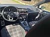 Volkswagen Golf golf VII GTI PERFORMANCE