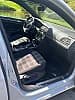 Volkswagen Golf golf VII GTI PERFORMANCE