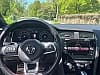 Volkswagen Golf golf VII GTI PERFORMANCE