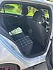 Volkswagen Golf golf VII GTI PERFORMANCE