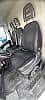 Citroen Jumper II 30 L2H2 E-HDI 130 FAP BUSINESS