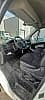 Citroen Jumper II 30 L2H2 E-HDI 130 FAP BUSINESS