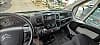 Citroen Jumper II 30 L2H2 E-HDI 130 FAP BUSINESS