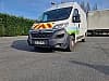 Citroen Jumper II 30 L2H2 E-HDI 130 FAP BUSINESS