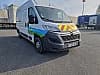 Citroen Jumper II 30 L2H2 E-HDI 130 FAP BUSINESS