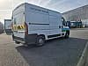 Citroen Jumper II 30 L2H2 E-HDI 130 FAP BUSINESS