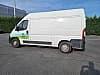 Citroen Jumper II 30 L2H2 E-HDI 130 FAP BUSINESS