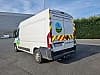 Citroen Jumper II 30 L2H2 E-HDI 130 FAP BUSINESS