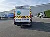Citroen Jumper II 30 L2H2 E-HDI 130 FAP BUSINESS