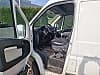Citroen Jumper II 30 L2H2 E-HDI 130 FAP BUSINESS