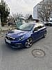 Peugeot 308 II (2) 1.6 BLUEHDI 120 S&amp;S GT LINE EAT6