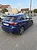 Peugeot 308 II (2) 1.6 BLUEHDI 120 S&amp;S GT LINE EAT6